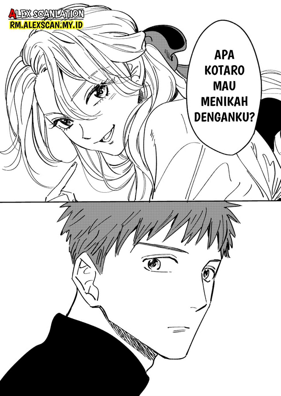 Chapter 14.1 - halaman 8