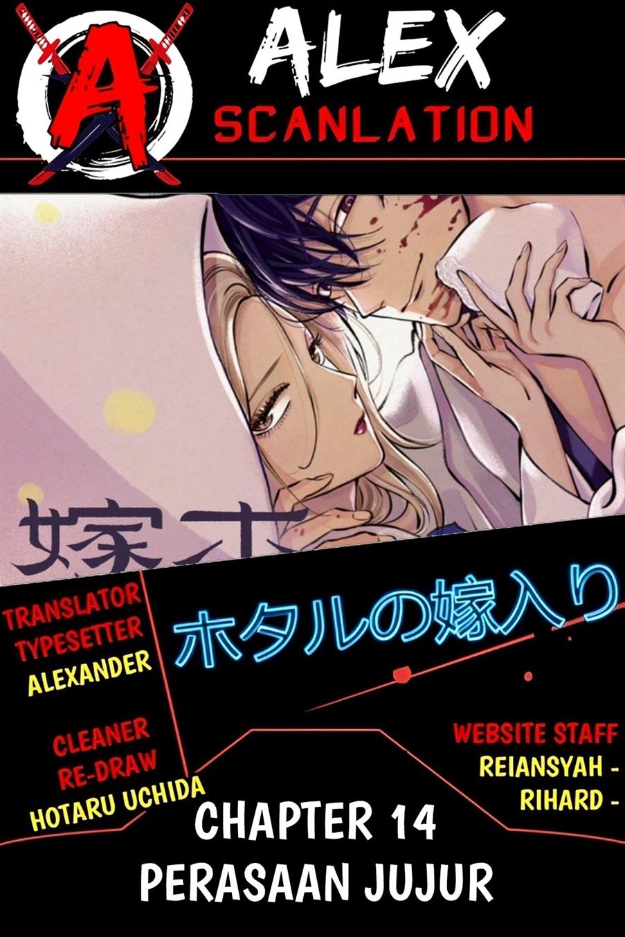 Chapter 14 - halaman 3