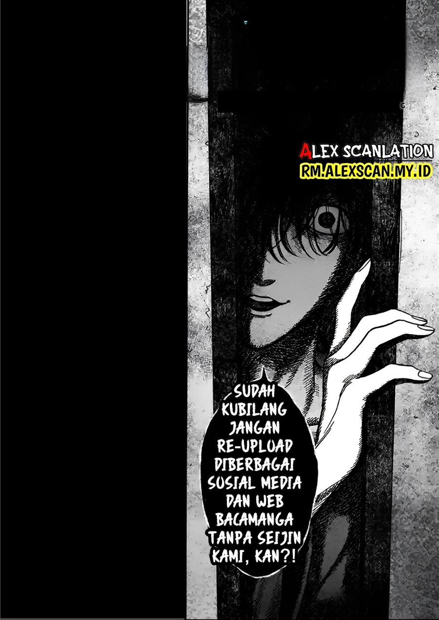 Chapter 9 - halaman 39