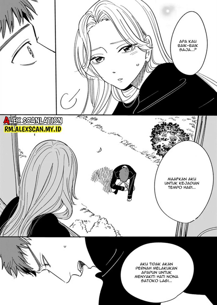 Chapter 5.5 - halaman 7