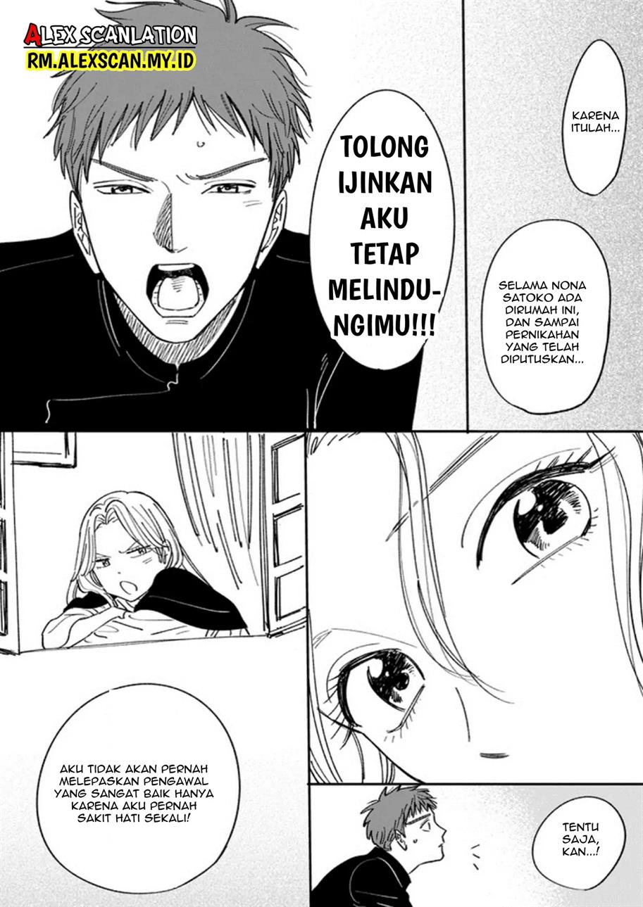 Chapter 5.5 - halaman 8