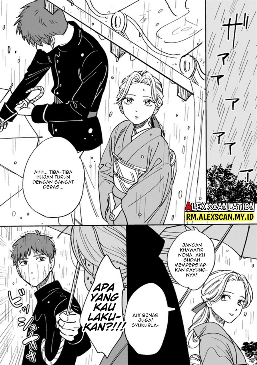 Chapter 5.4 - halaman 4