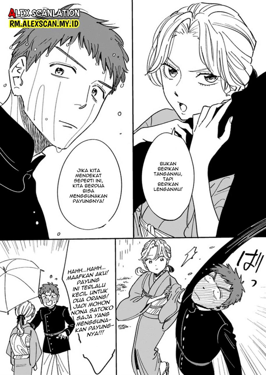 Chapter 5.4 - halaman 6