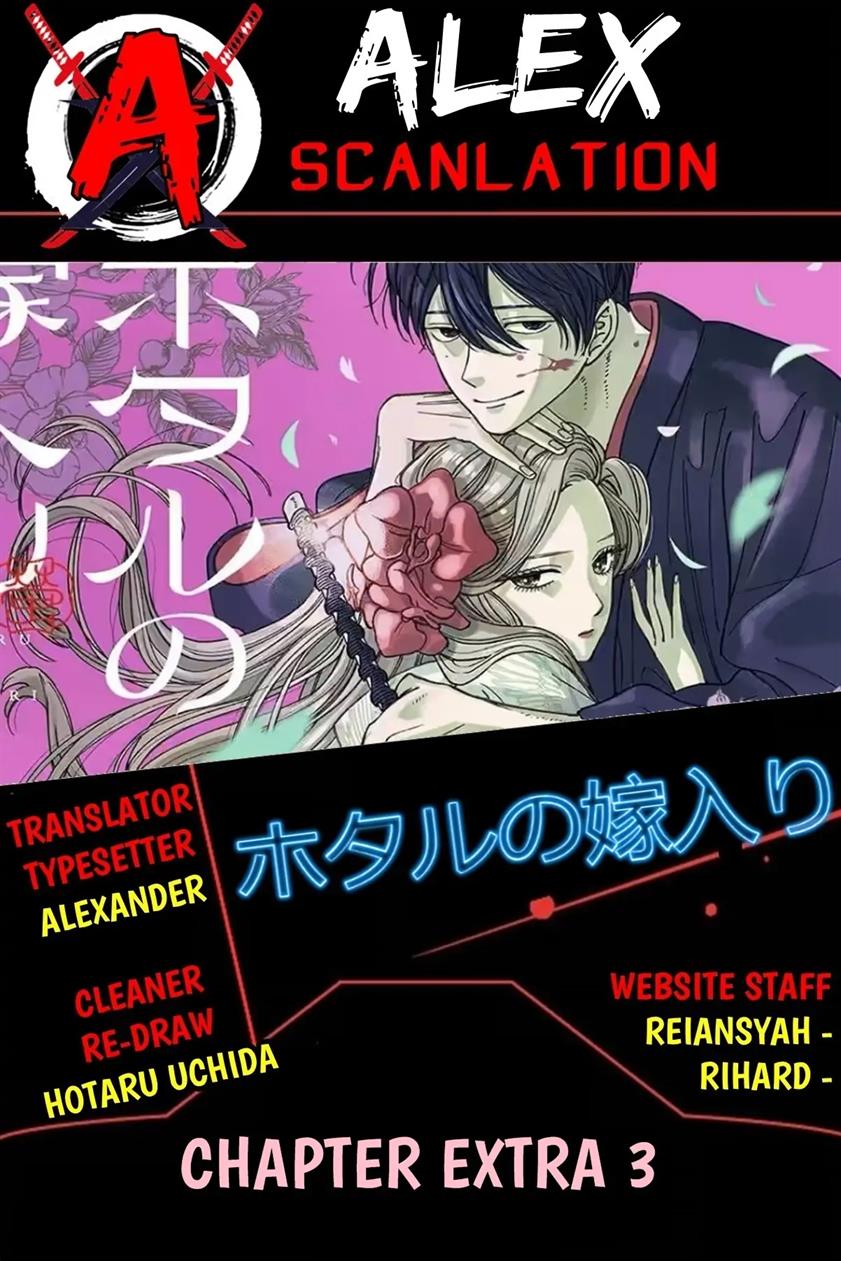 Chapter 5.3 - halaman 2
