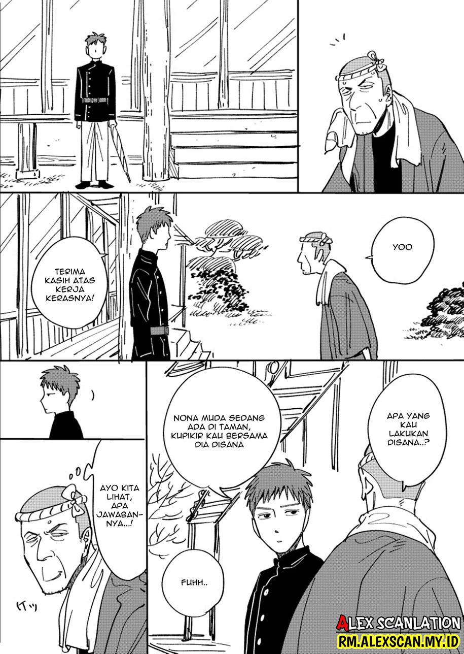 Chapter 5.3 - halaman 4