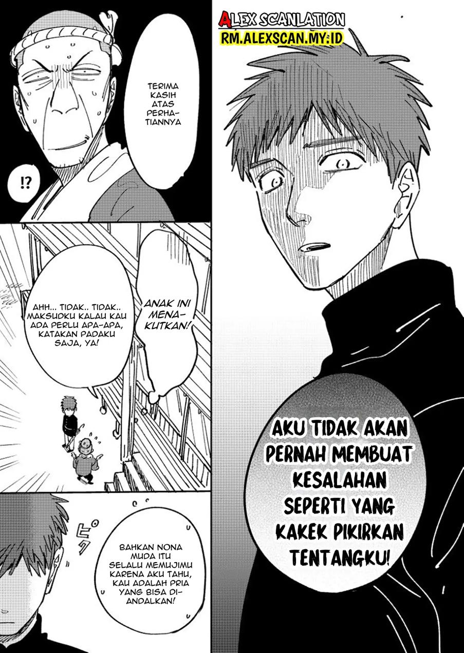 Chapter 5.3 - halaman 6