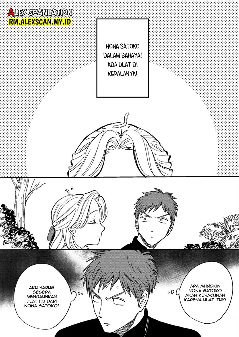 Chapter 5.2 - halaman 4