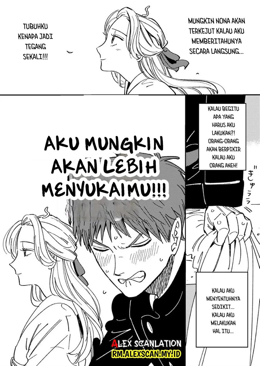 Chapter 5.2 - halaman 5