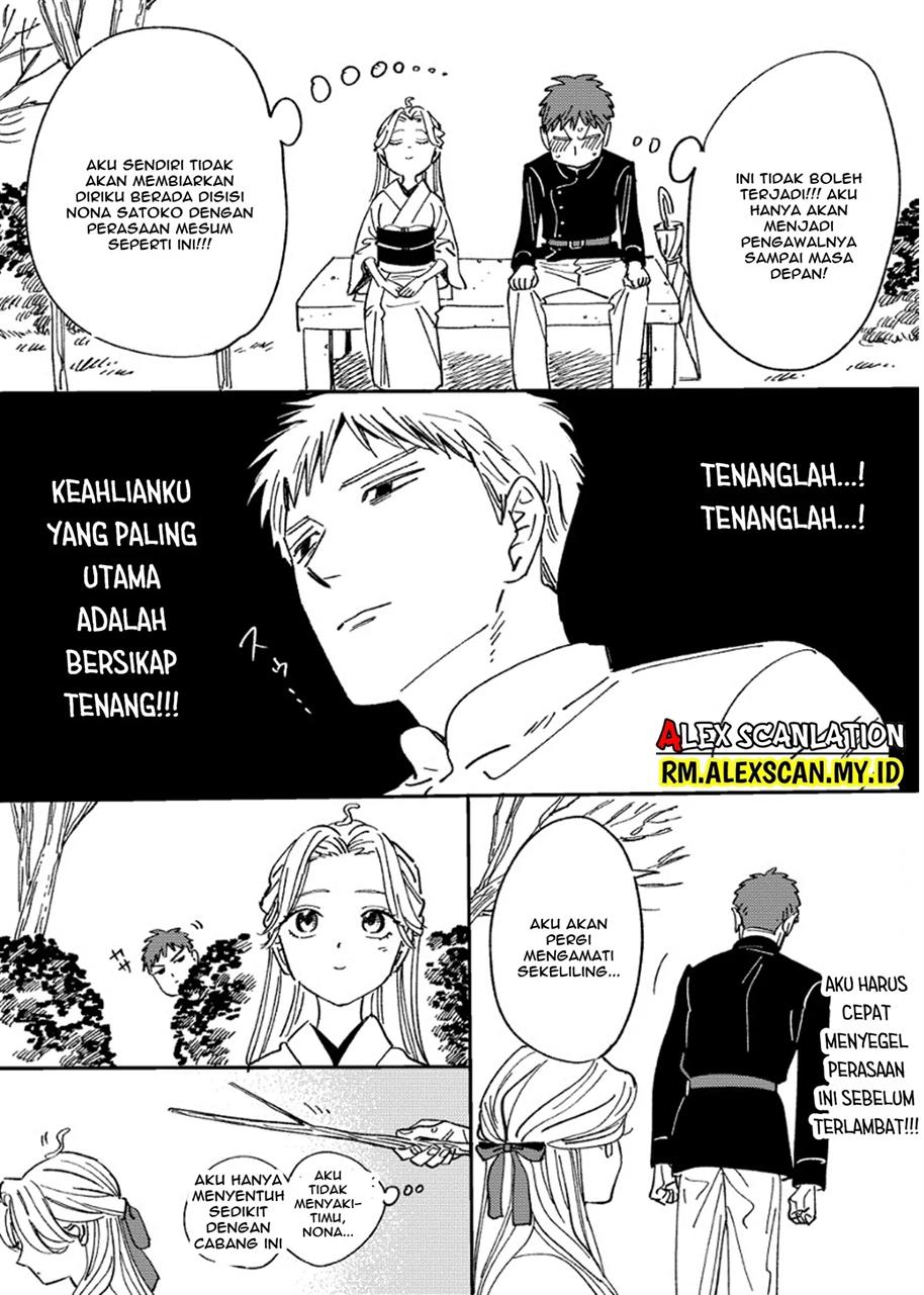 Chapter 5.2 - halaman 6