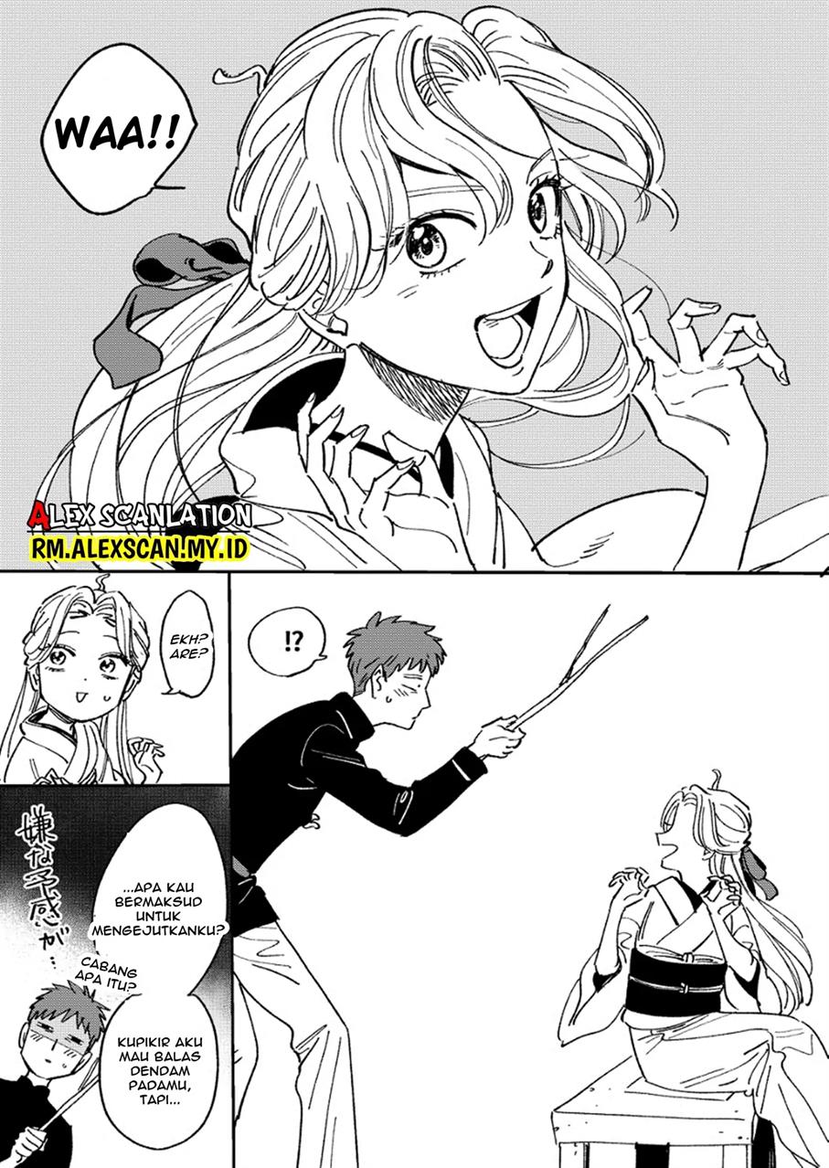 Chapter 5.2 - halaman 7