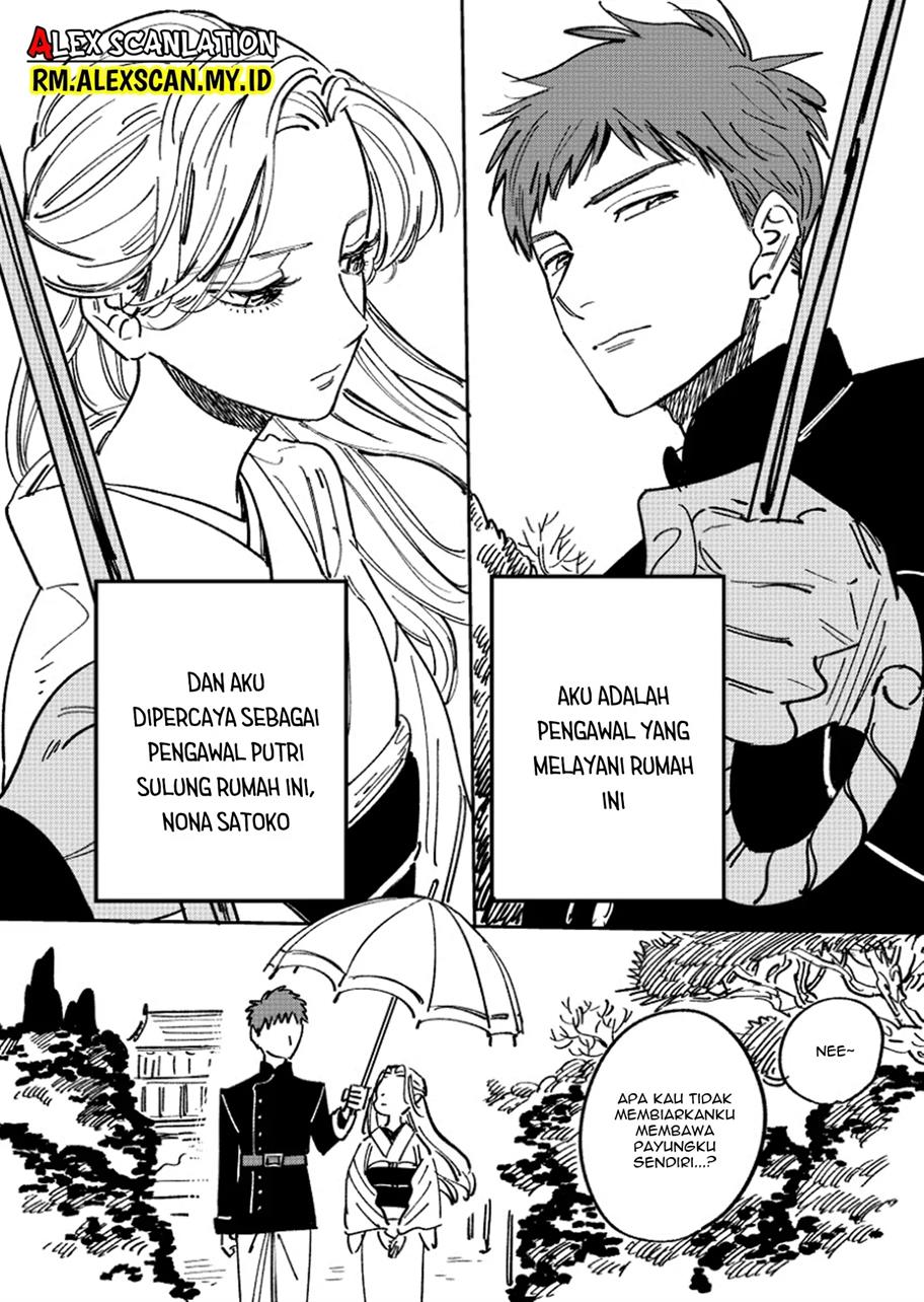 Chapter 5.1 - halaman 4