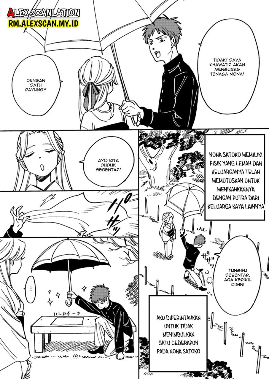 Chapter 5.1 - halaman 5