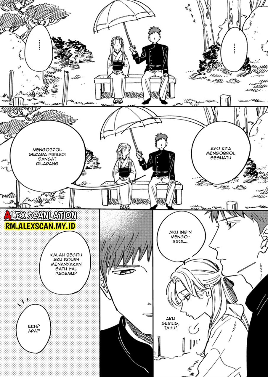 Chapter 5.1 - halaman 6