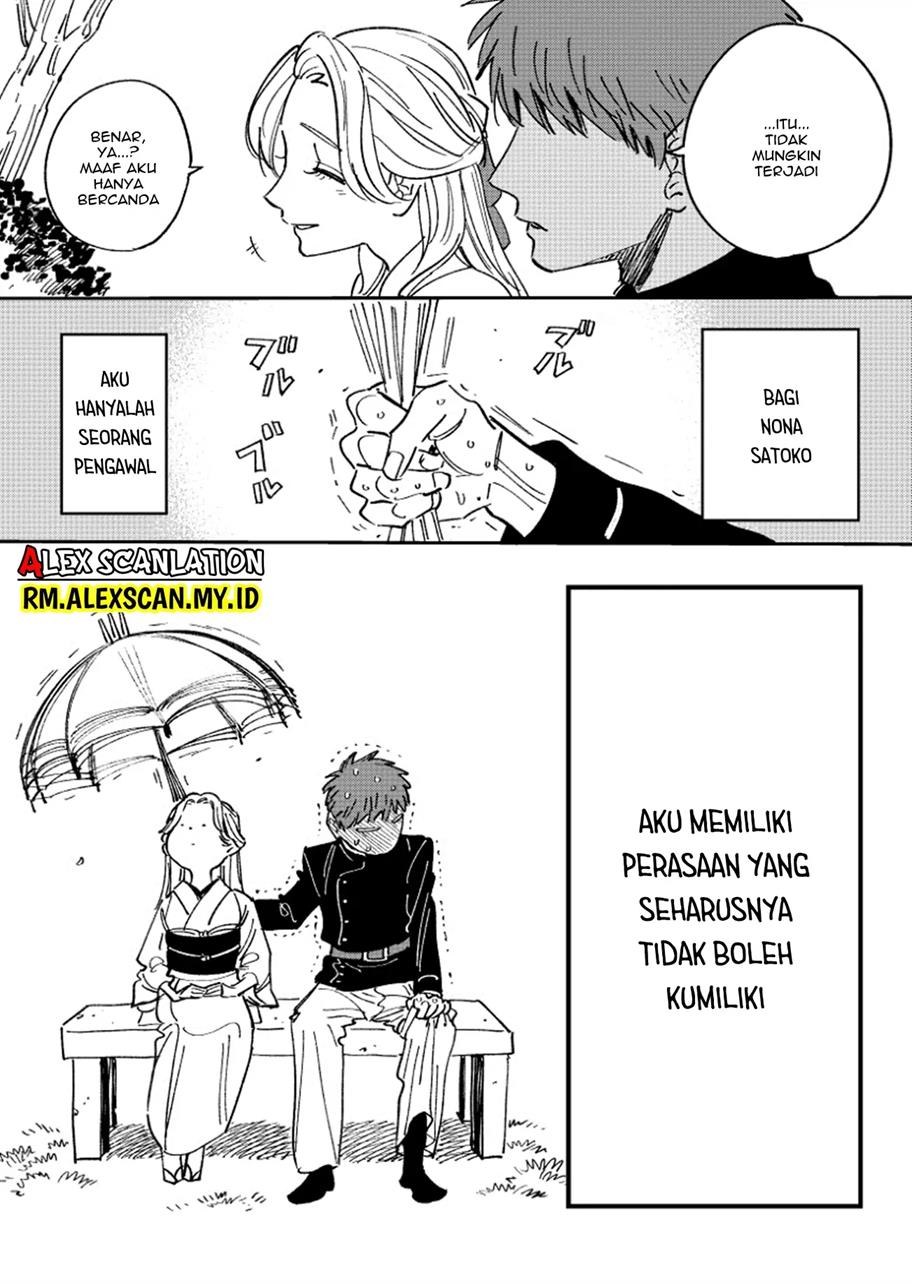 Chapter 5.1 - halaman 9