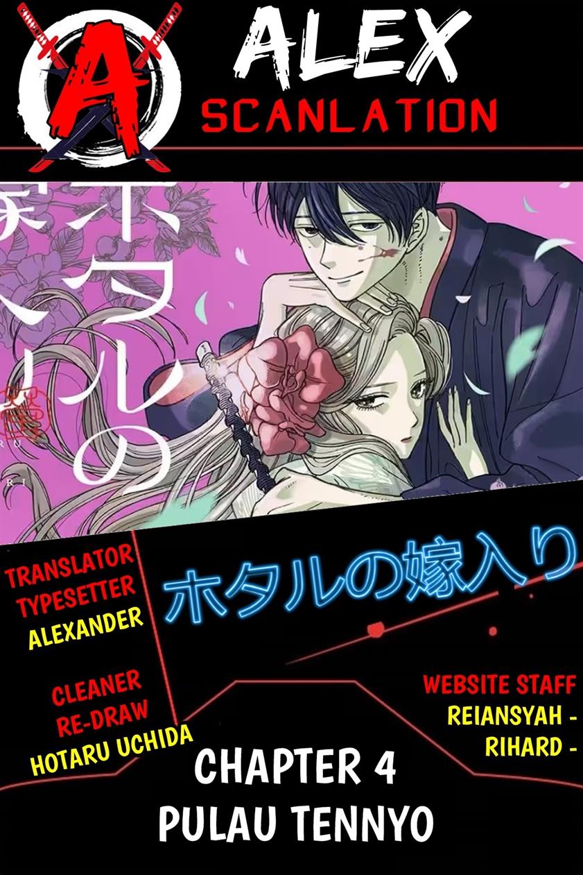 Chapter 4 - halaman 2