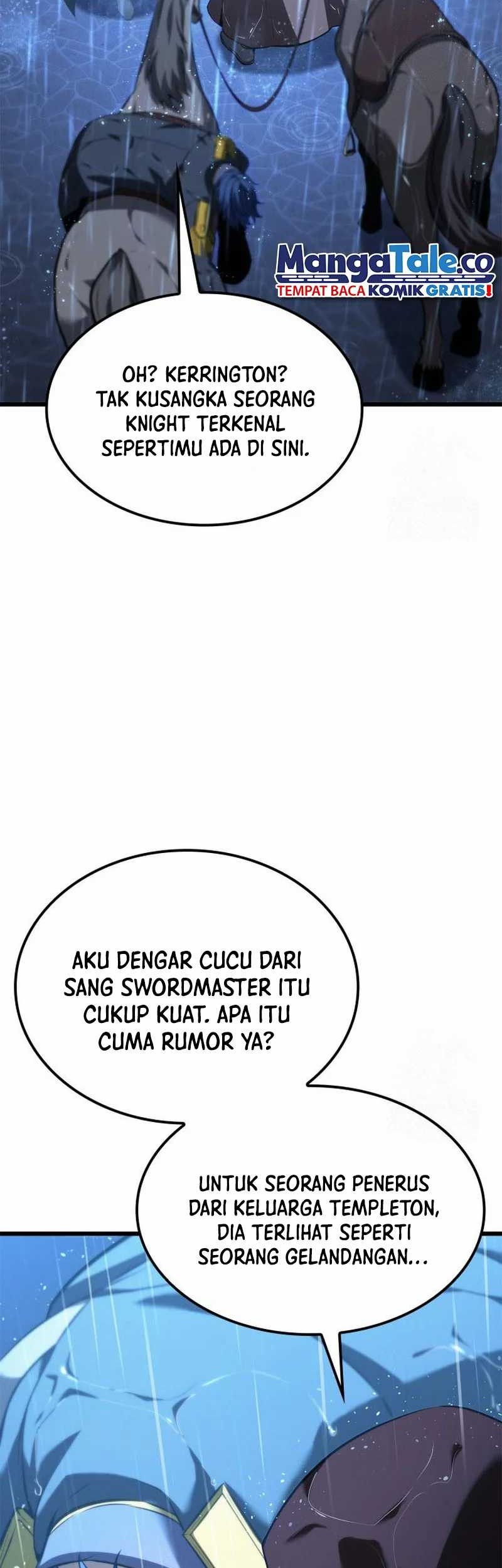 Chapter 73 - halaman 40