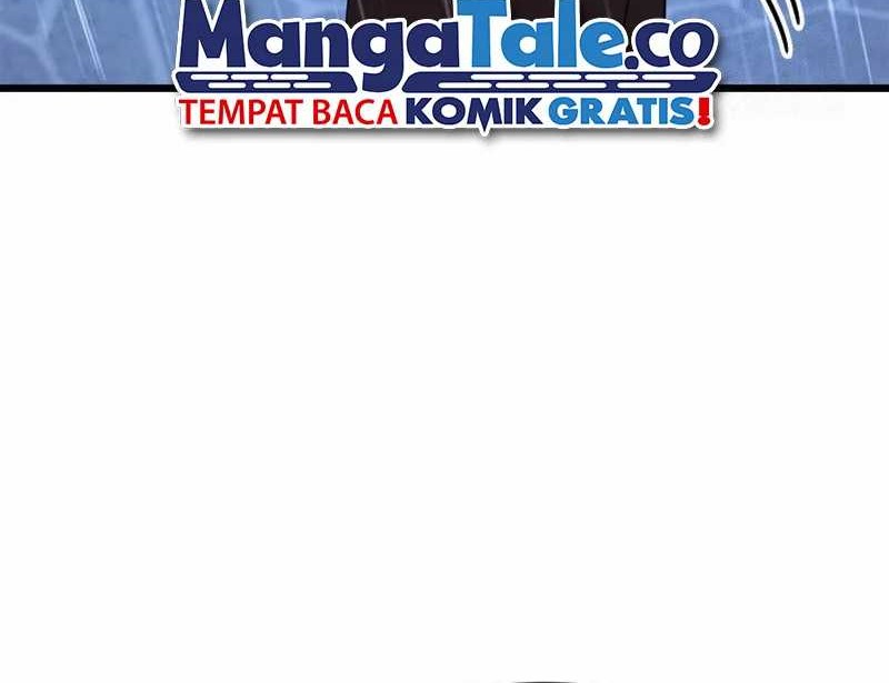 Chapter 73 - halaman 45