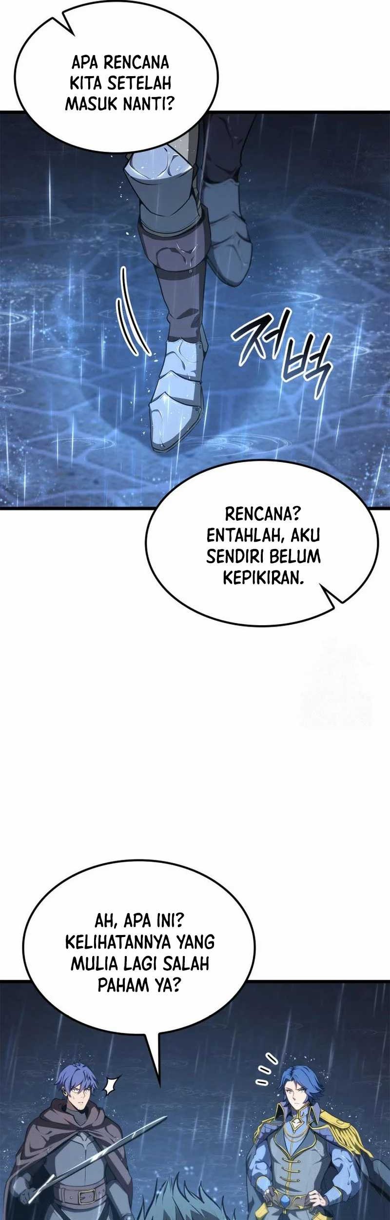 Chapter 73 - halaman 48