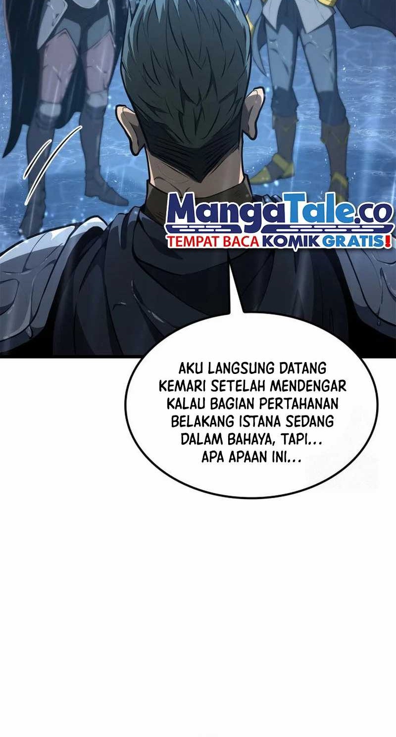 Chapter 73 - halaman 49