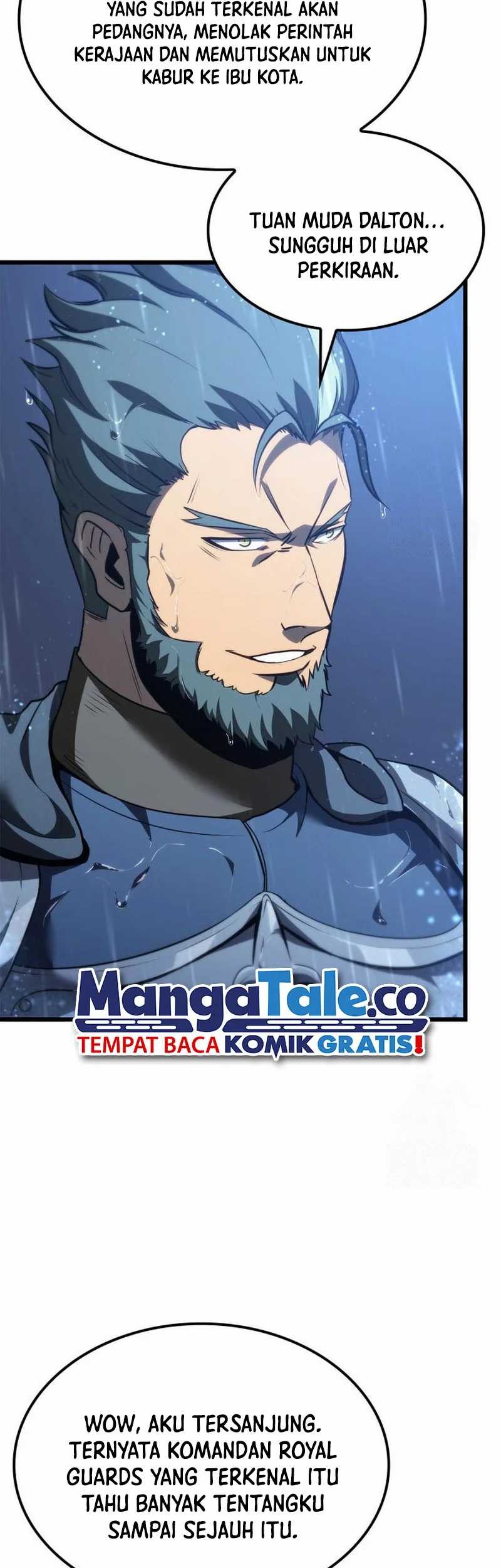 Chapter 73 - halaman 52