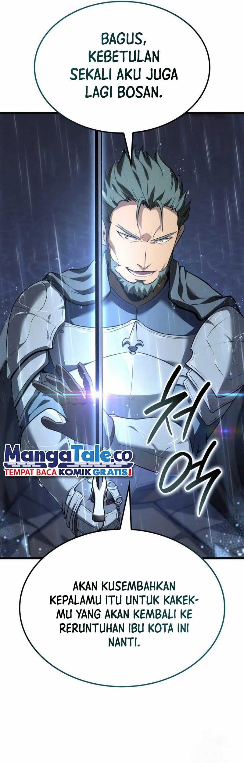 Chapter 73 - halaman 58