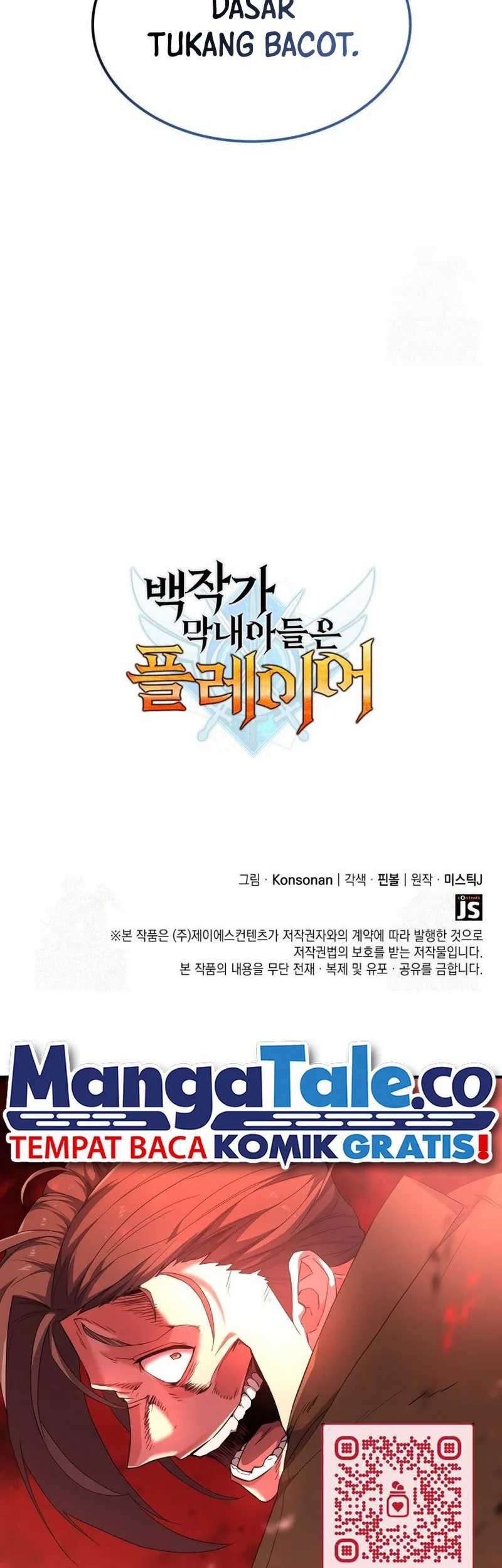 Chapter 73 - halaman 60