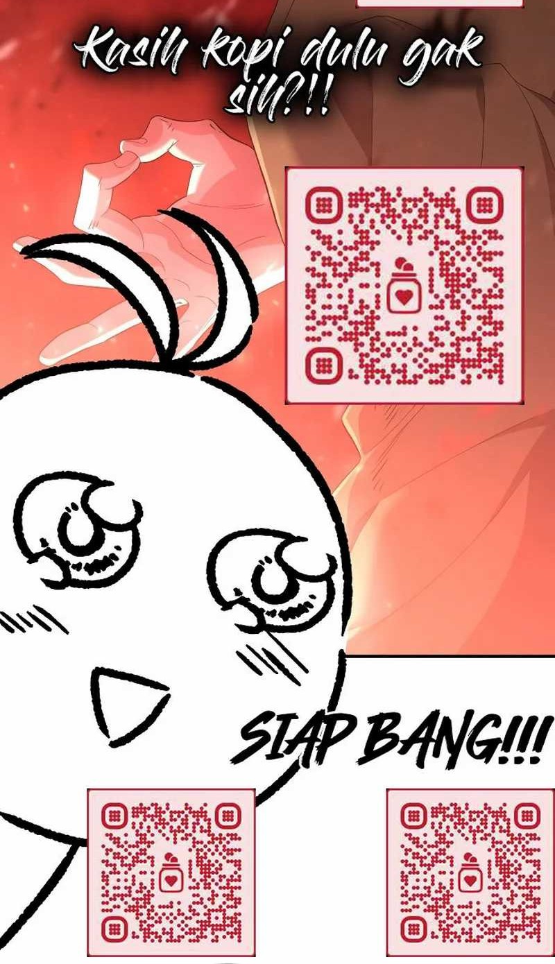 Chapter 73 - halaman 61