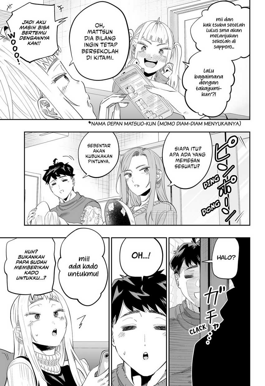 Chapter 117 - halaman 13