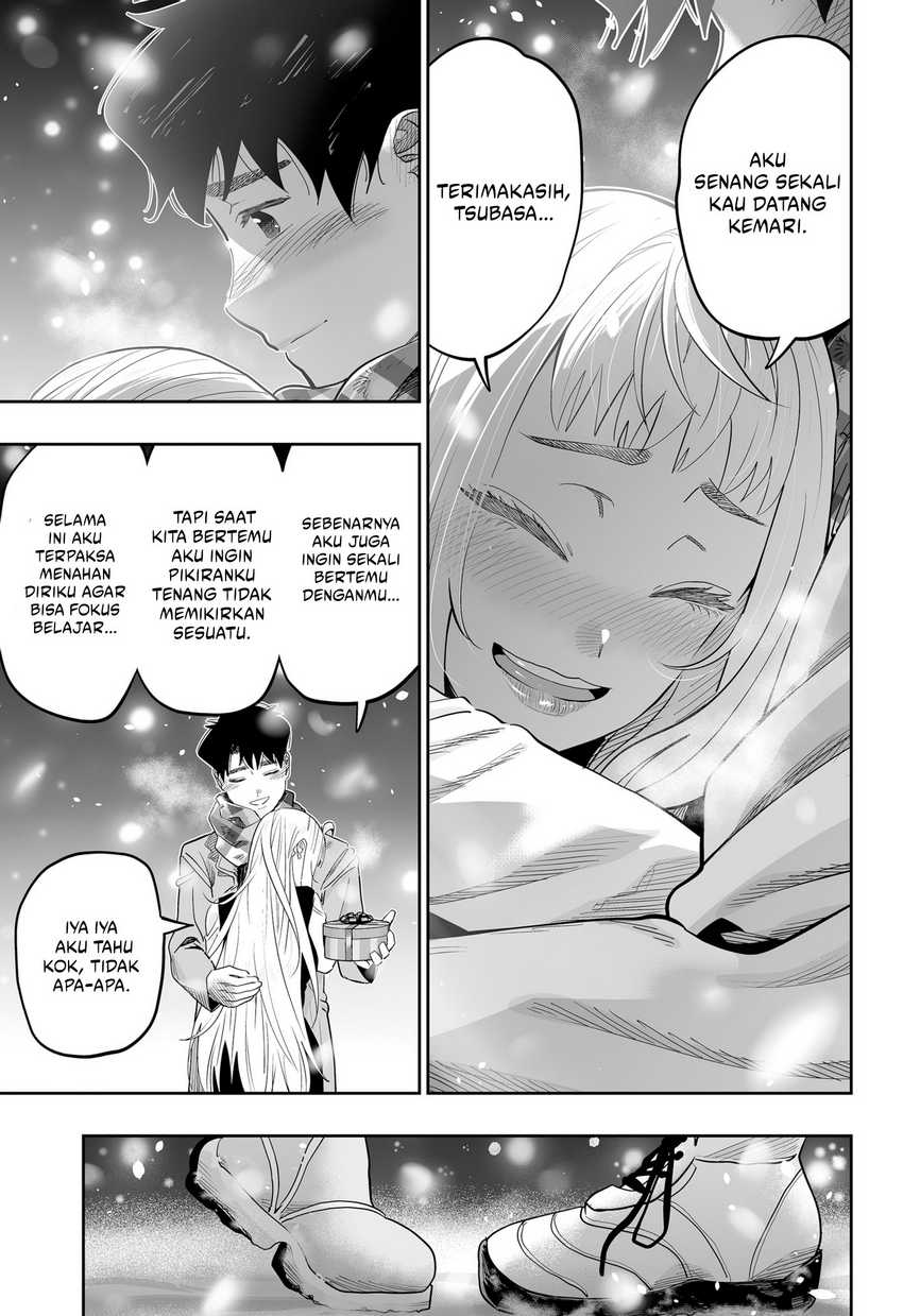 Chapter 117 - halaman 15