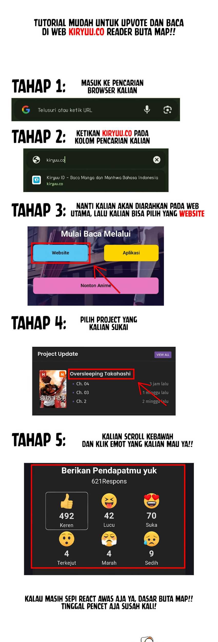 Chapter 117 - halaman 4