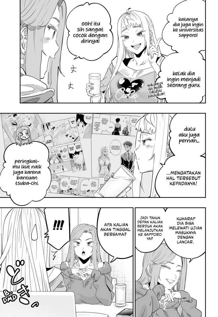 Chapter 117 - halaman 7