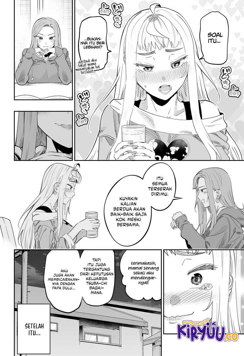 Chapter 117 - halaman 8