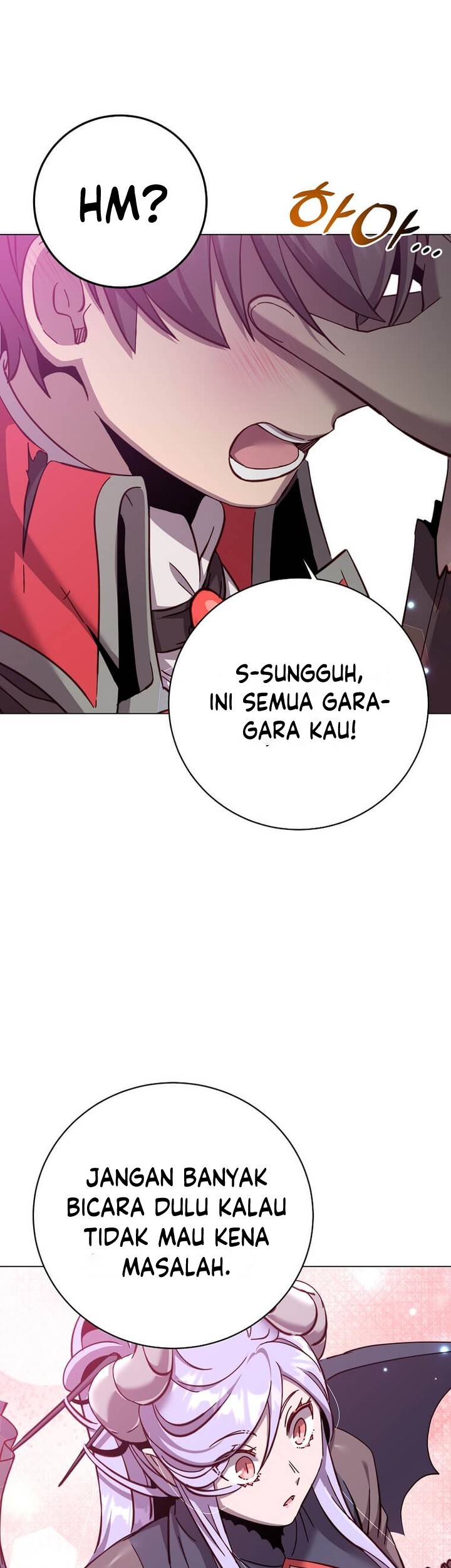 Chapter 177 - halaman 19