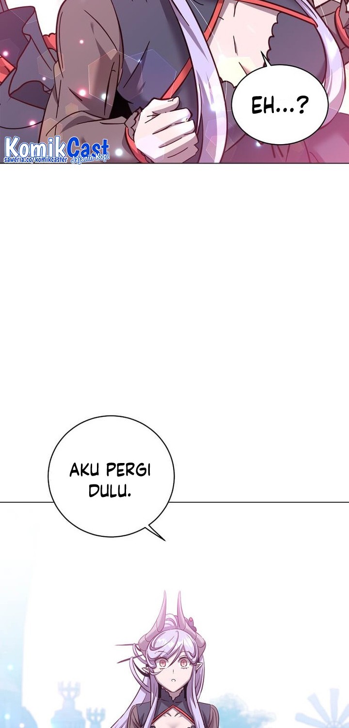Chapter 177 - halaman 20