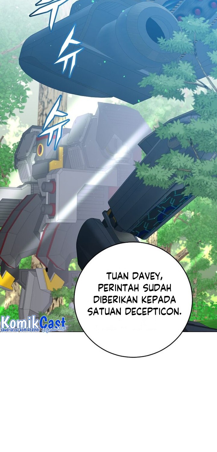 Chapter 177 - halaman 24