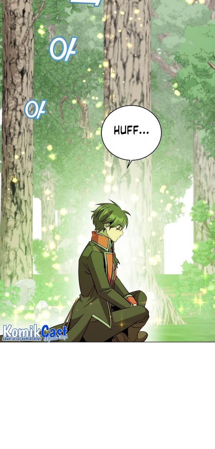 Chapter 177 - halaman 26