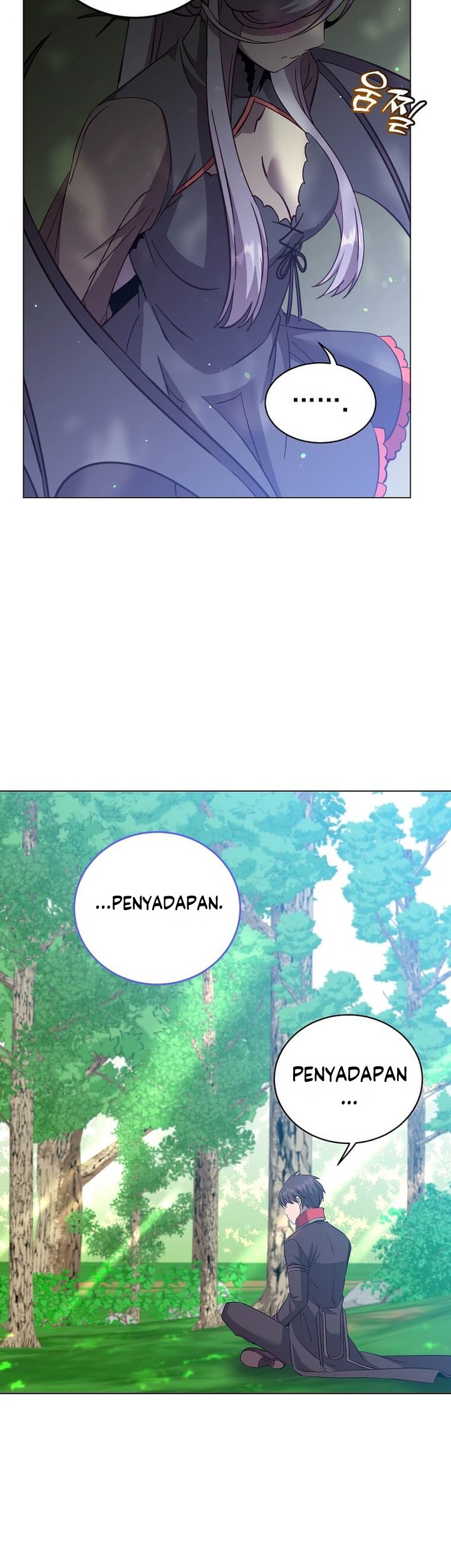 Chapter 177 - halaman 29