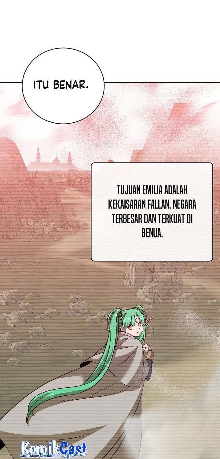 Chapter 177 - halaman 30