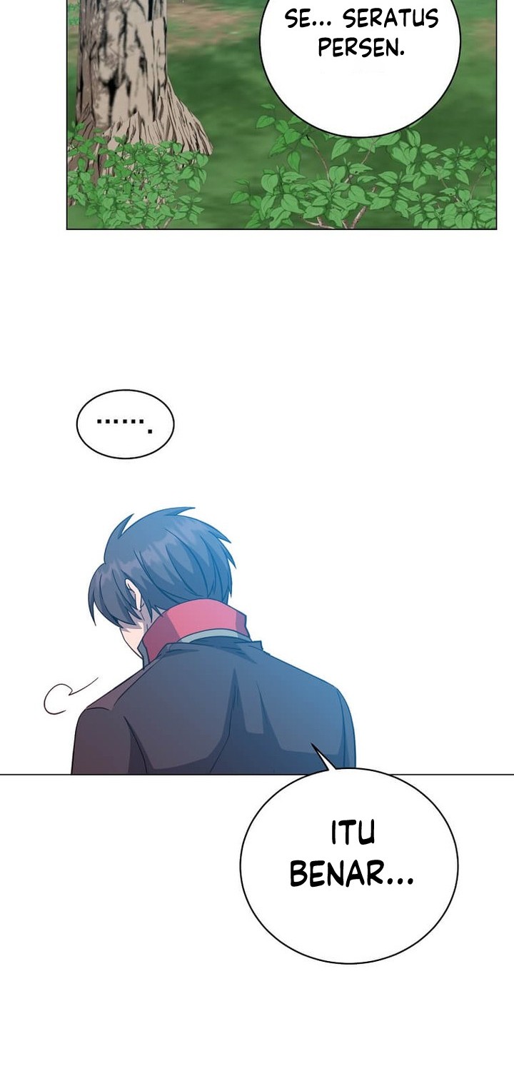 Chapter 177 - halaman 32