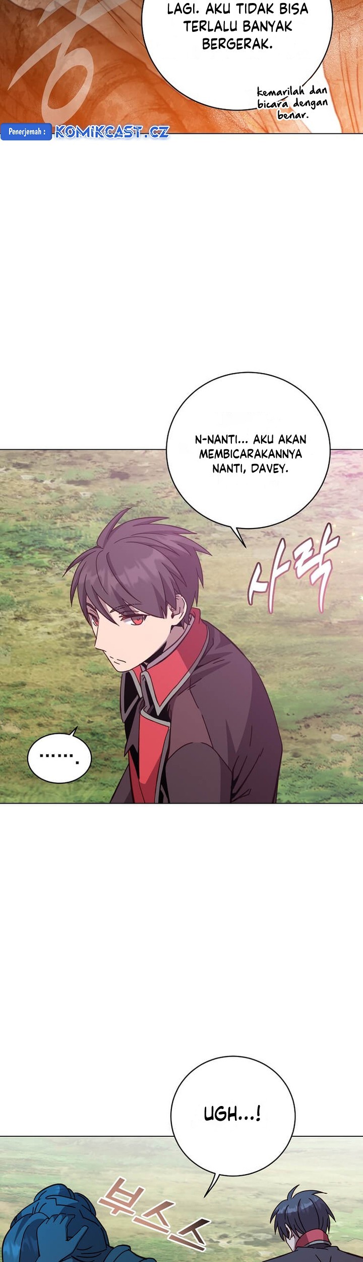 Chapter 177 - halaman 37