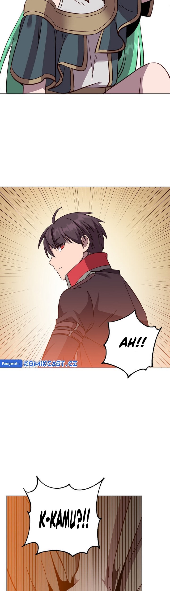 Chapter 177 - halaman 39