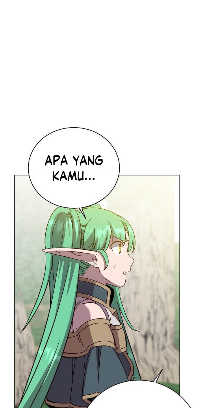 Chapter 177 - halaman 48