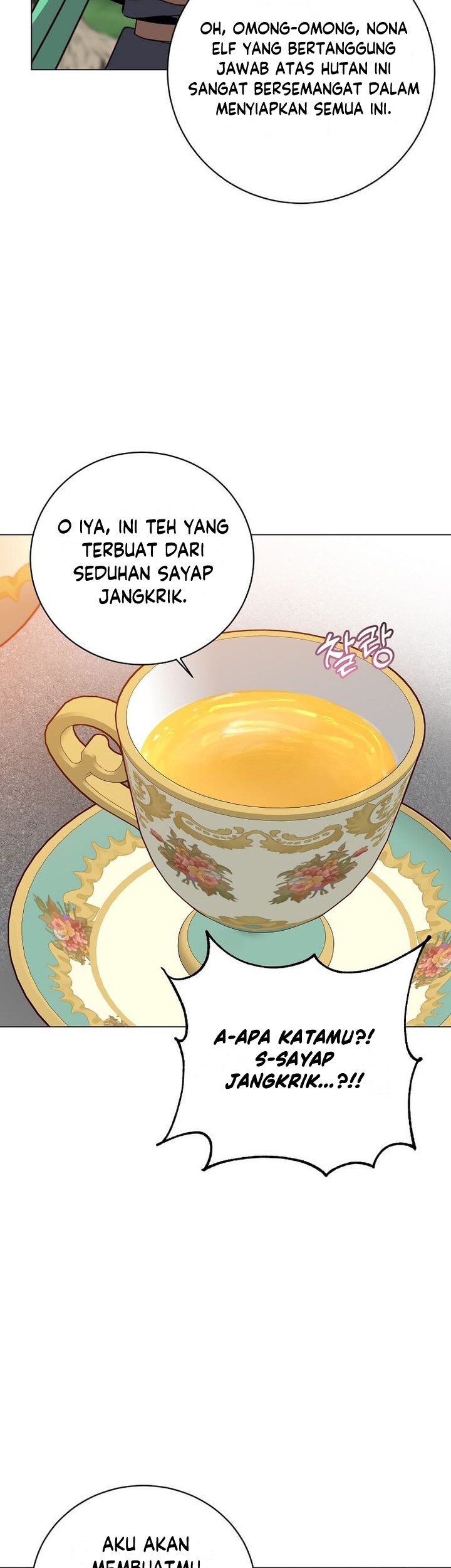 Chapter 177 - halaman 49