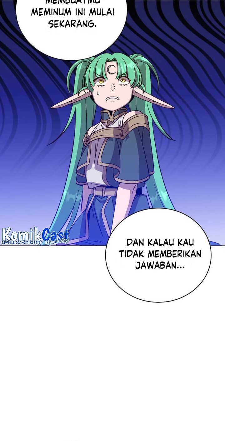 Chapter 177 - halaman 50