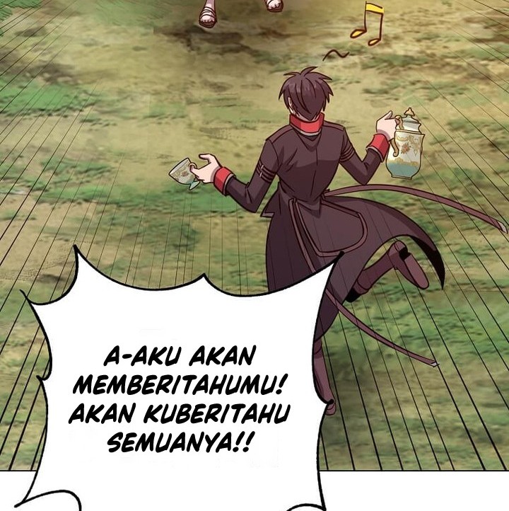 Chapter 177 - halaman 54