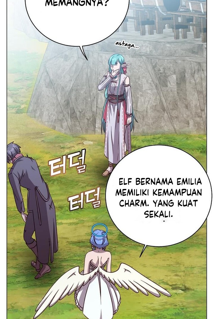 Chapter 177 - halaman 4
