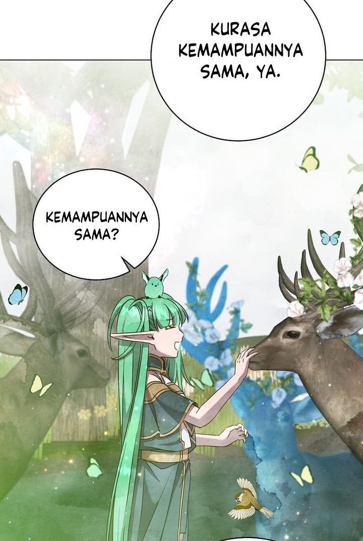 Chapter 177 - halaman 6