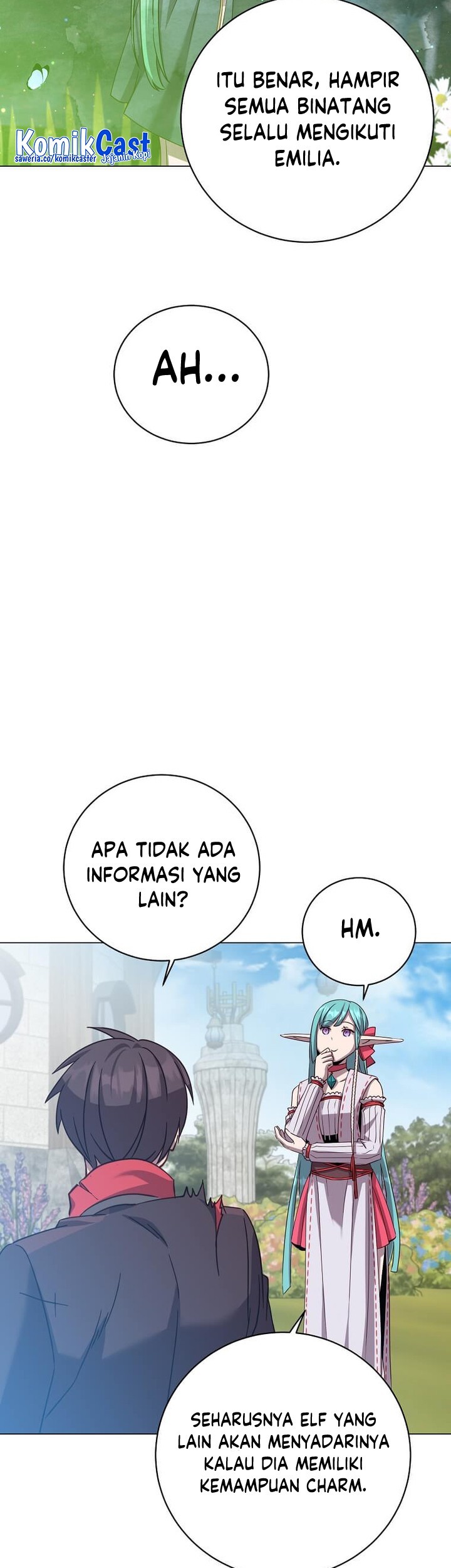 Chapter 177 - halaman 7