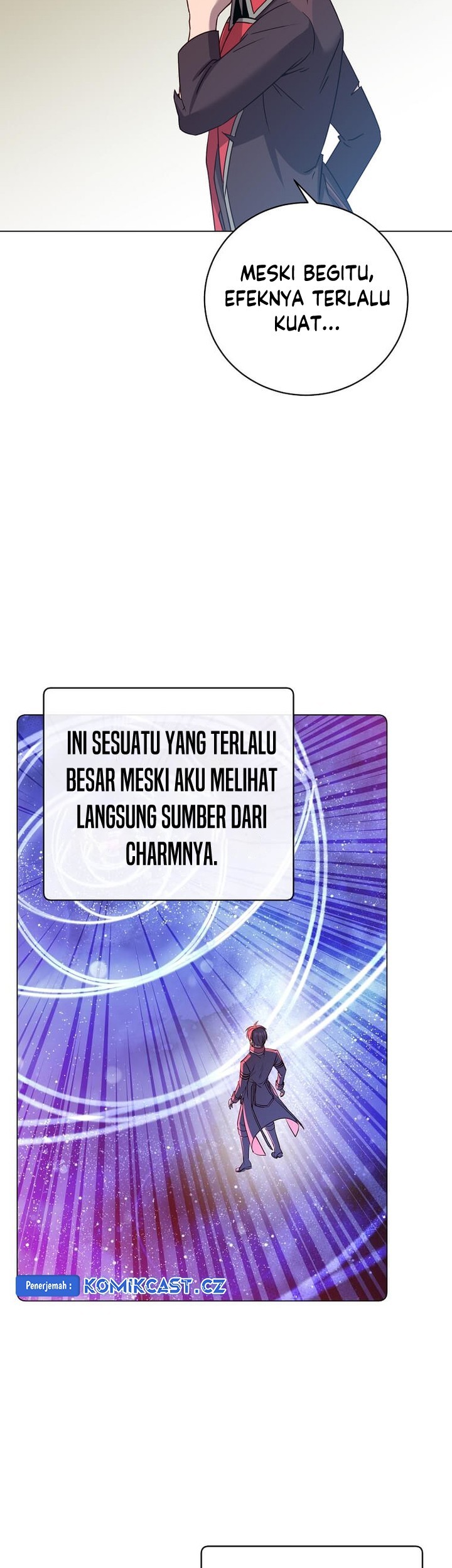 Chapter 177 - halaman 9
