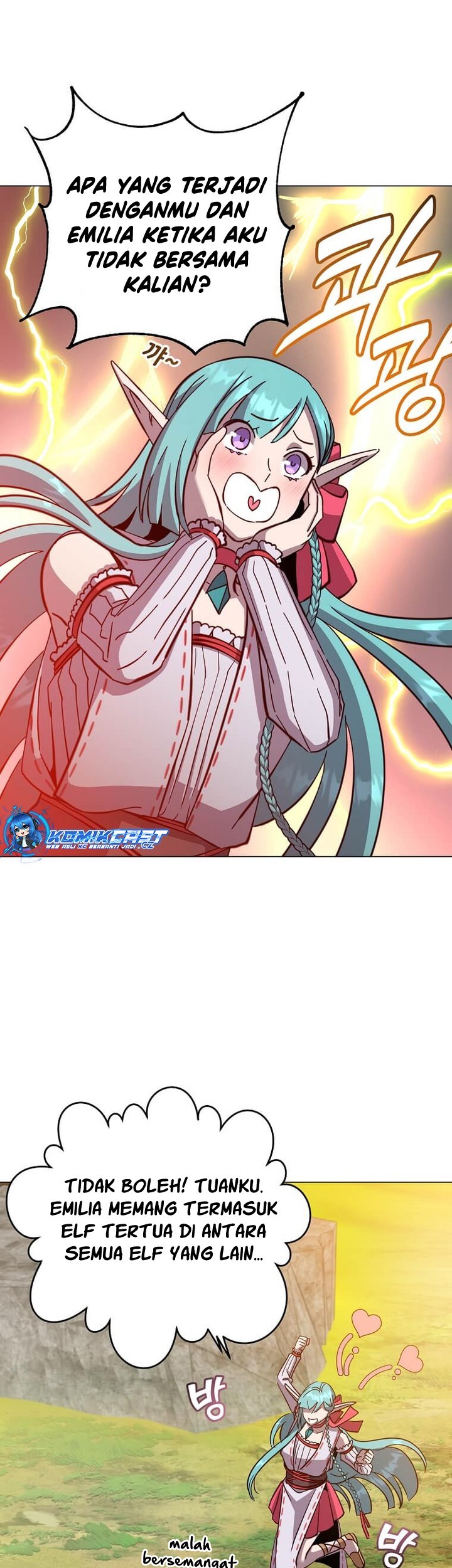 Chapter 177 - halaman 13